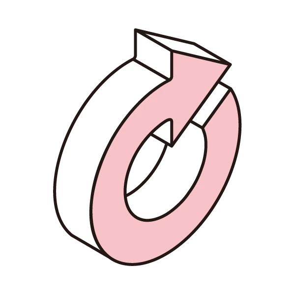 平均年齢アイコン