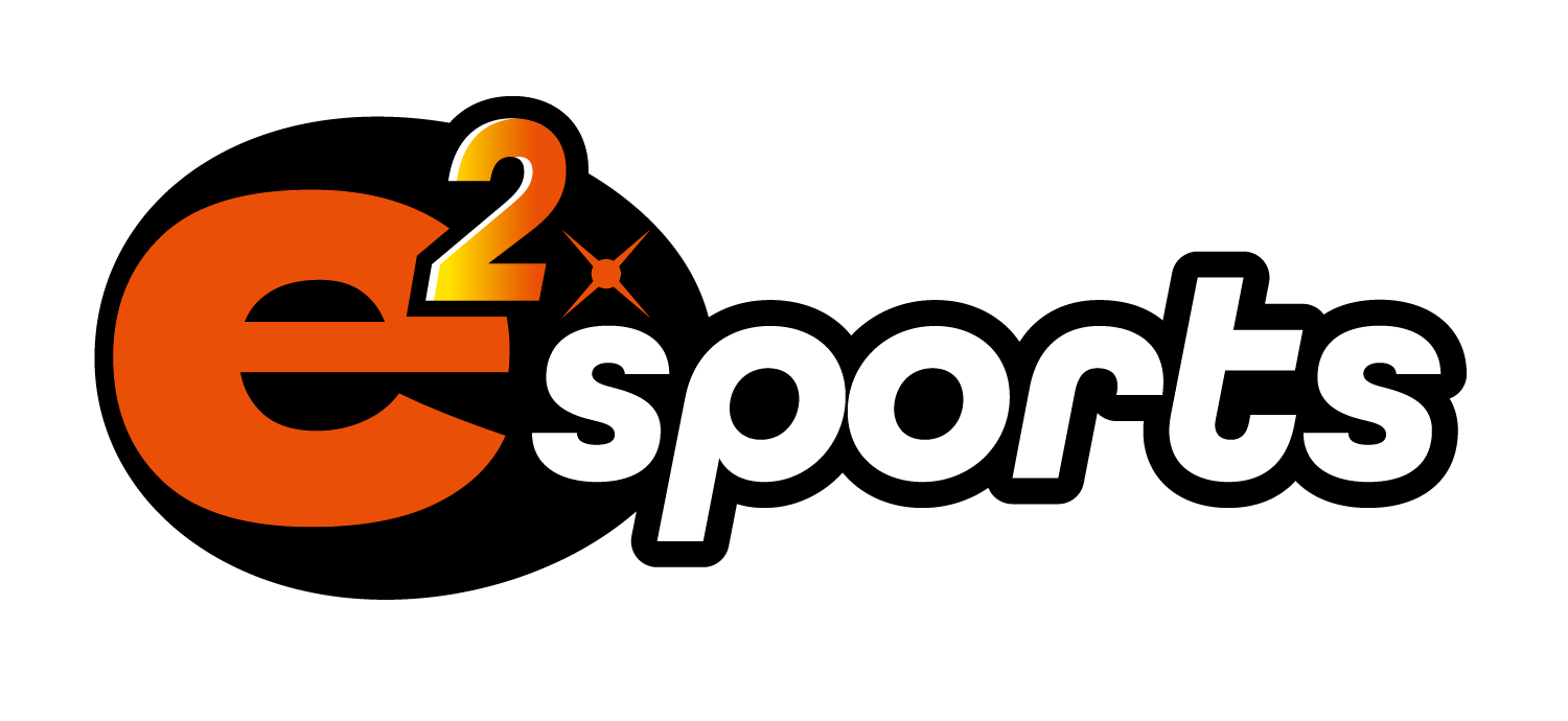 プロレーサーとeモータースポーツバトルができる！『ぐるんぐるんe2sports体験会』5月30日山口県周南市で開催